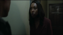 The Night Agent (Hindi) - Season 02 - Episode 07